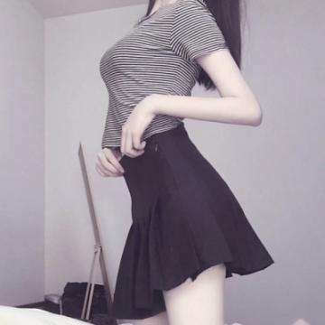 365体育亚洲官方入口app下载截图